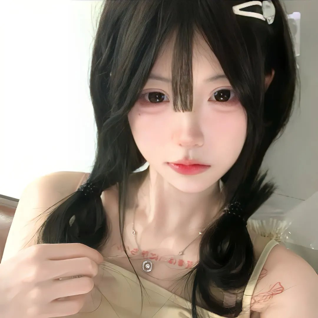 枯叶