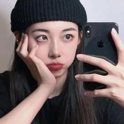 命运航班第四季