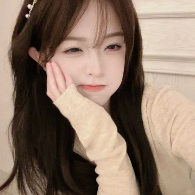 幸福的旁边