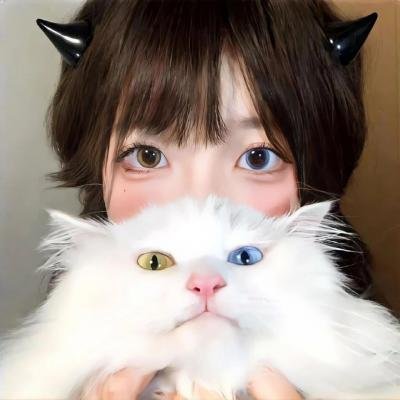 青春勿语