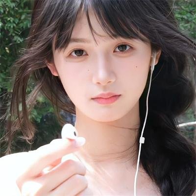灵马神驱
