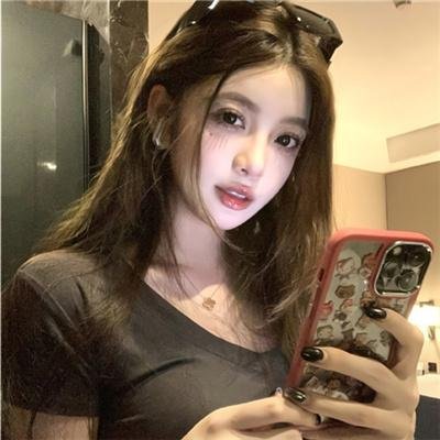 隐市奇闻录