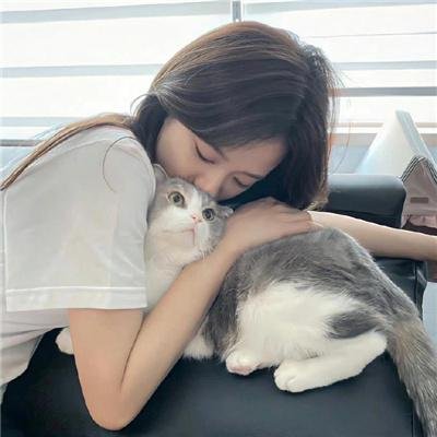 她来自台北