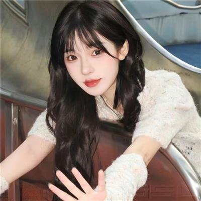 昏婚欲睡