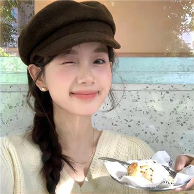 白雪公主杀人事件