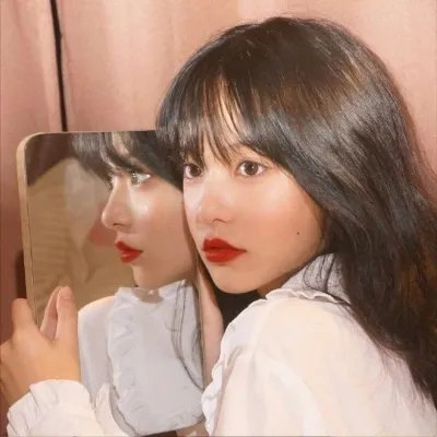 霸道少女团
