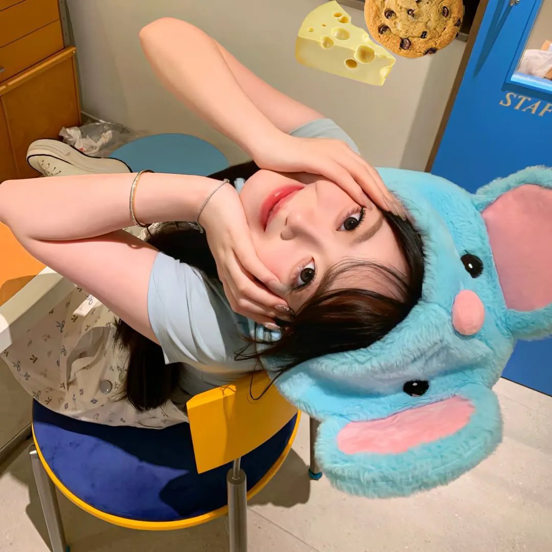 年轻的阿迈德