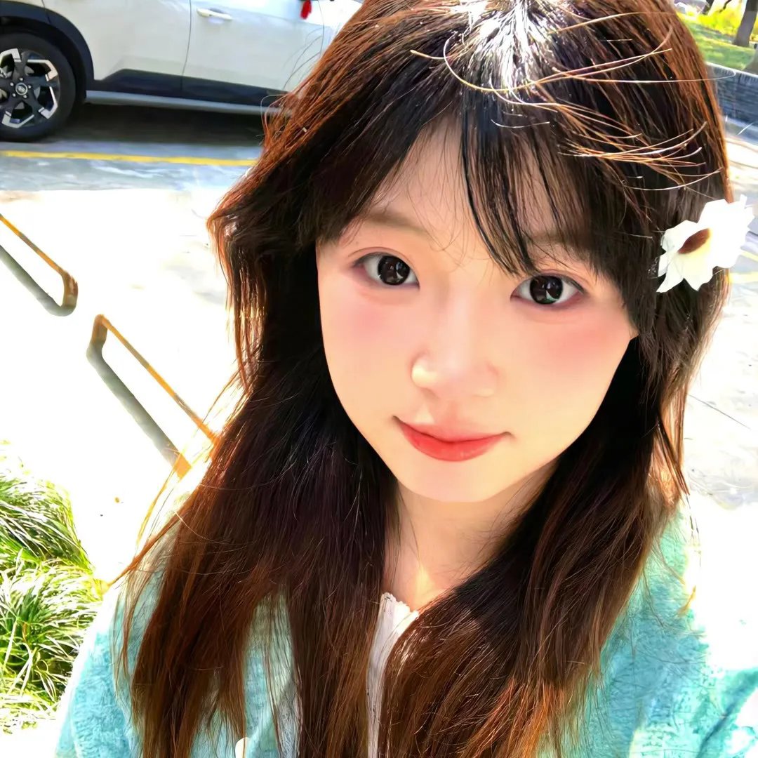 扭曲效应