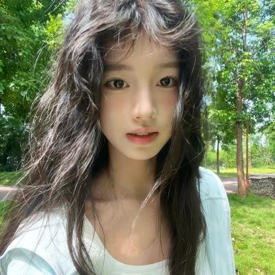 春情初放