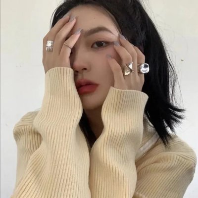 逍遥法外杀错人