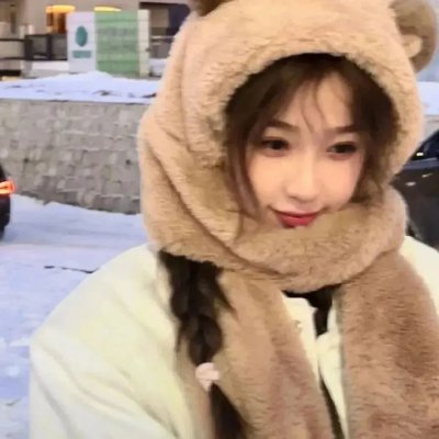 四月物语