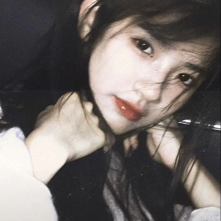 巴阿里亚