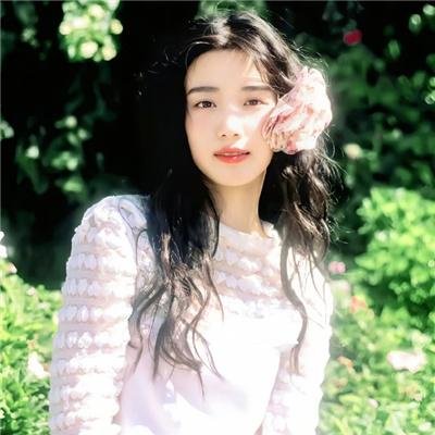 来电的感觉