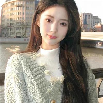 青春的陷阱