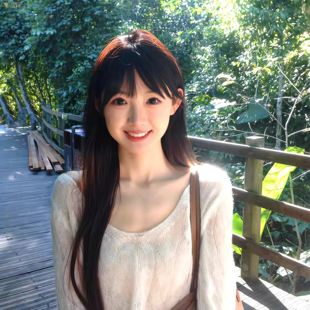 百炼成钢