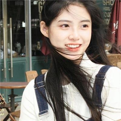 中华：龙的传人