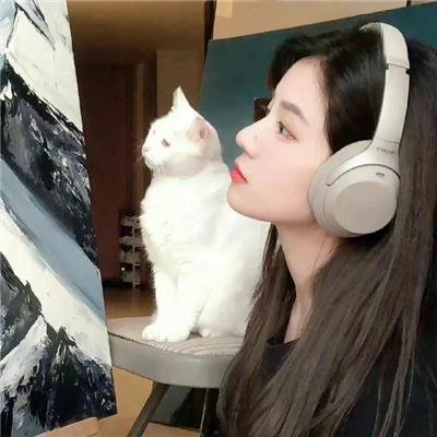 什么都不想做