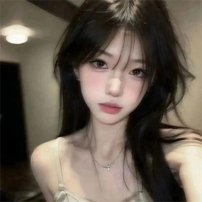 昨日欢愉