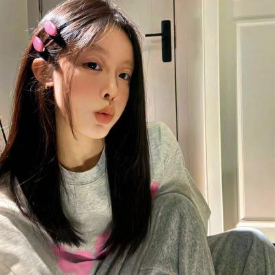 非处方青春