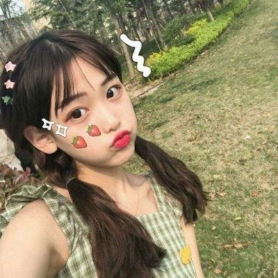 巴格达来信