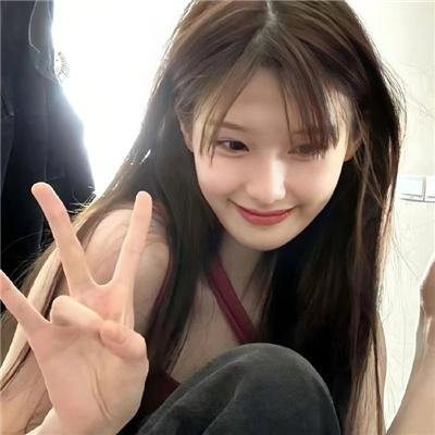我亲爱的朋友们