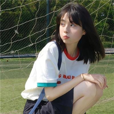 无所谓乐队