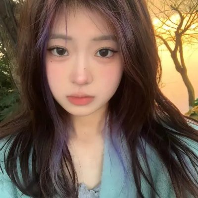 情定罗马