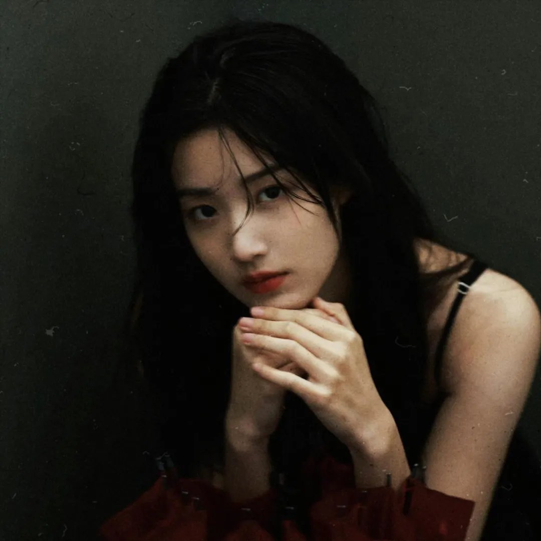 妈妈的神奇小子