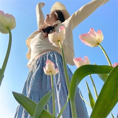 欲望游戏