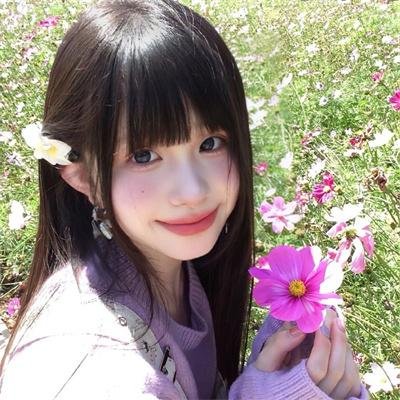 性业大亨