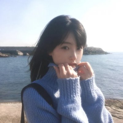 夏洛特